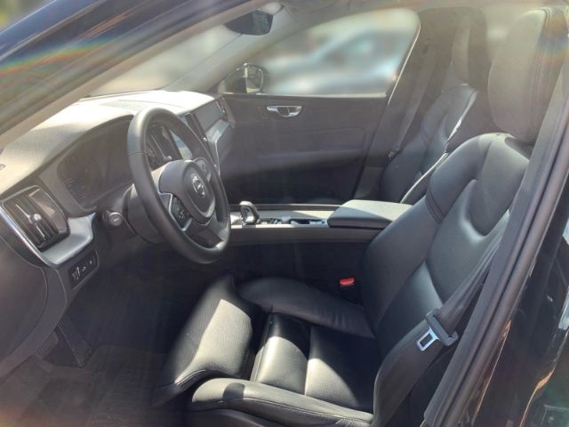 Volvo  T6 AWD Inscription Expression el. GSHD Abst