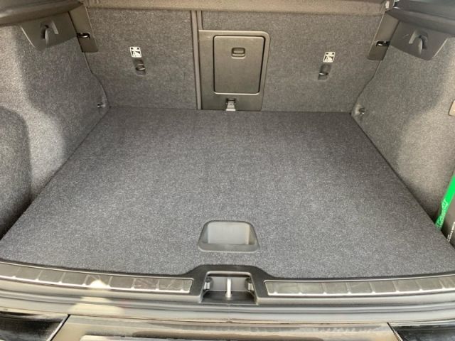 Volvo  T4 Recharge Plus Bright el. Sitze Navi harm