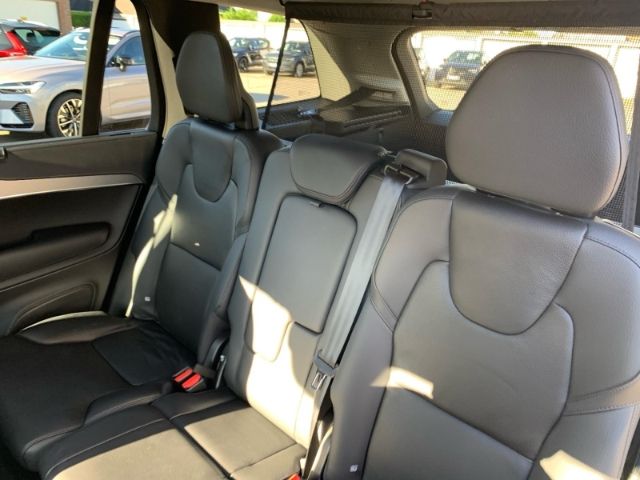 Volvo  B5 AWD Plus Dark Pilot Assist Abstandstempo