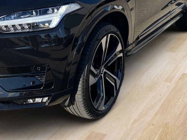 Volvo  B5 AWD Plus Dark Pilot Assist Abstandstempo