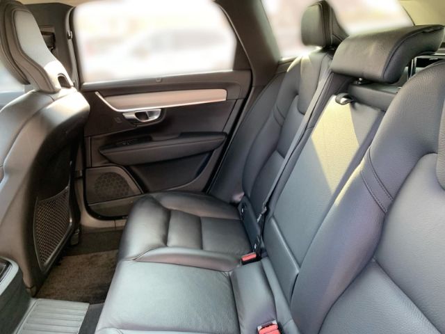 Volvo  T6 AWD Plus Dark Pilot Assist Abstandstempom