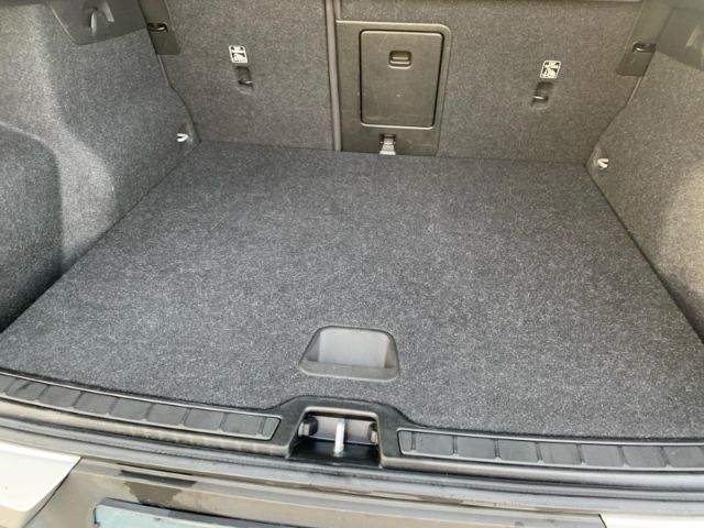 Volvo  Recharge Plug-In Hybrid 2WD Navi Tempomat S
