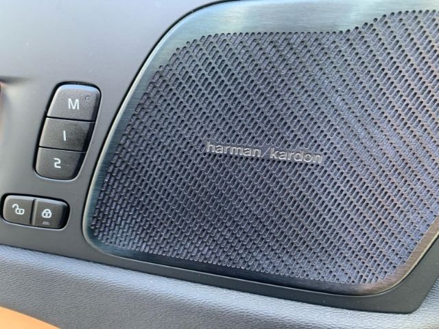 Volvo  B4 AWD Inscription Standheizung Voll LED Ma