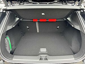 Volvo  Single Extended Range Ultra