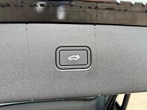 Volvo  Single Extended Range Ultra
