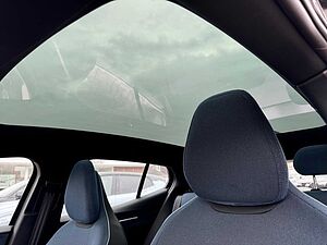 Volvo  Single Extended Range Ultra