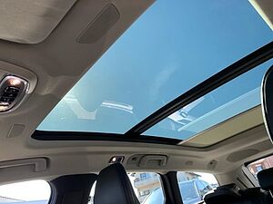 Volvo  T6 AWD Inscription Nappaleder Massage el. GS