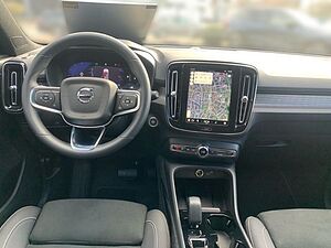 Volvo  B3 Plus Dark Abstandstempomat el. Sitze Kam