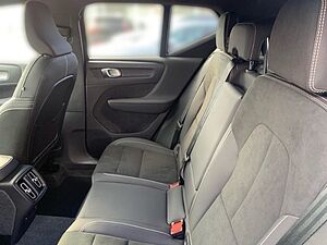 Volvo  B3 Plus Dark Abstandstempomat el. Sitze Kam