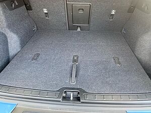 Volvo  B3 Plus Dark Abstandstempomat el. Sitze Kam
