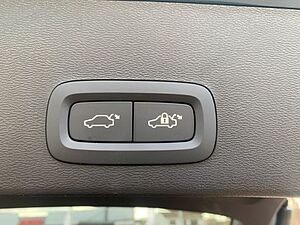 Volvo  B3 Plus Dark Abstandstempomat el. Sitze Kam
