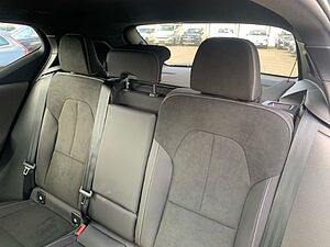 Volvo  B3 Plus Dark Abstandstempomat el. Sitze Kam