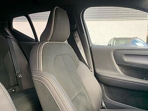 Volvo  B3 Plus Dark Abstandstempomat el. Sitze Kam