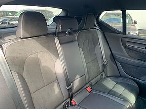 Volvo  B3 Plus Dark Abstandstempomat el. Sitze Kam