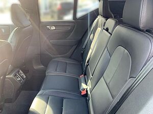 Volvo  B3 Google Maps Abstandstempomat Pilot Assis