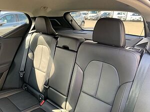 Volvo  B3 Google Maps Abstandstempomat Pilot Assis