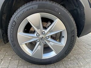 Volvo  B3 Google Maps Abstandstempomat Pilot Assis