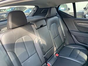 Volvo  B3 Google Maps Abstandstempomat Pilot Assis