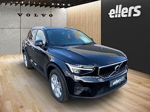 Volvo  B3 Google Maps Abstandstempomat Pilot Assis
