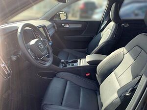 Volvo  B3 Google Maps Abstandstempomat Pilot Assis