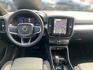 Volvo  B3 Plus Dark Abstandstempomat Kamera el. Fa