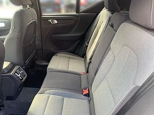 Volvo  B3 Plus Dark Abstandstempomat Kamera el. Fa