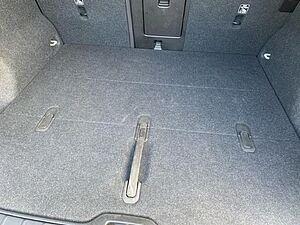 Volvo  B3 Plus Dark Abstandstempomat Kamera el. Fa