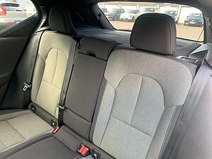 Volvo  B3 Plus Dark Abstandstempomat Kamera el. Fa