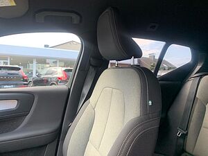Volvo  B3 Plus Dark Abstandstempomat Kamera el. Fa