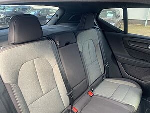 Volvo  B3 Plus Dark Abstandstempomat Kamera el. Fa