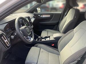 Volvo  B3 Plus Dark Abstandstempomat Kamera el. Fa