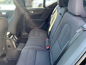 Volvo  T4 Inscription Expression Navi el. Sitze Ke
