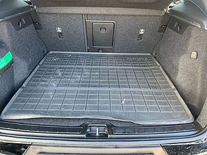 Volvo  T4 Inscription Expression Navi el. Sitze Ke