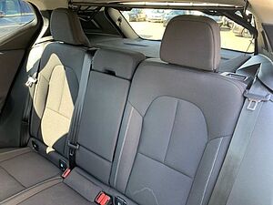 Volvo  T4 Inscription Expression Navi el. Sitze Ke