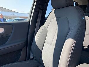 Volvo  T4 Inscription Expression Navi el. Sitze Ke