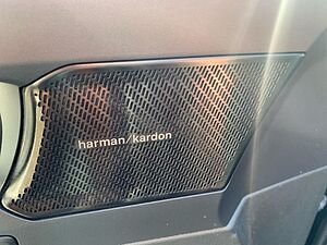 Volvo  T4 Inscription Expression Navi el. Sitze Ke