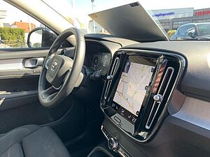 Volvo  T4 Inscription Expression Navi el. Sitze Ke