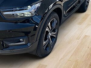 Volvo  T4 Inscription Expression Navi el. Sitze Ke