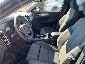 Volvo  T4 Inscription Expression Navi el. Sitze Ke