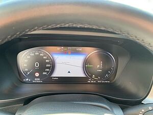 Volvo  T4 Inscription Expression Navi el. Sitze Ke