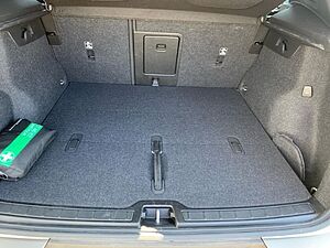 Volvo  T3 R-Design Voll LED Abstandstempomat el. S