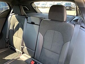 Volvo  T3 R-Design Voll LED Abstandstempomat el. S