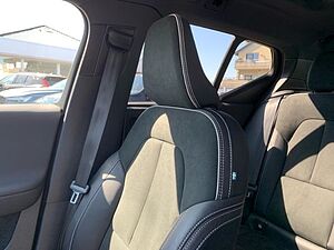 Volvo  T3 R-Design Voll LED Abstandstempomat el. S