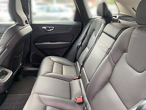 Volvo  D4 Inscription Abstandstempomat el. Sitz Ka