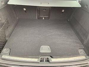 Volvo  D4 Inscription Abstandstempomat el. Sitz Ka
