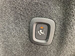 Volvo  D4 Inscription Abstandstempomat el. Sitz Ka