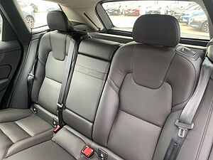 Volvo  D4 Inscription Abstandstempomat el. Sitz Ka