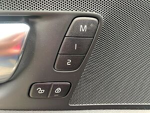Volvo  D4 Inscription Abstandstempomat el. Sitz Ka