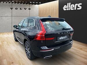 Volvo  D4 Inscription Abstandstempomat el. Sitz Ka