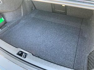 Volvo  B5 AWD Ultimate Dark Head Up Bowers&Wilkins